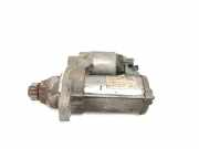Anlasser 02M911021G Volkswagen Up! (121) SchrÃ¤gheck 1.0 12V 60 (CHYE) 2013-08 CHYE