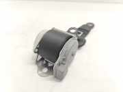 Sicherheitsgurt Rechts Hinten 733600H020 Peugeot 108 Schr?gheck 1.0 12V (1KRFE(CFB)) 2015-02