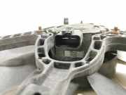 Lüfter 671300200 Fiat Grande Punto (199) Schrägheck 1.3 JTD Multijet 16V (199.A.2000) 2006-05