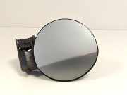 Tankklappe 13358933 Opel Astra J Sports Tourer (PD8/PE8/PF8) Kombi 1.4 16V ecoFLEX (B14XER(Euro 6)) 2011-07