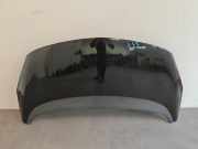 Motorhaube 95514648 Opel Meriva (B) GroÃŸraumlimousine 1.6 CDTI 16V (B16DTE) 2014-10