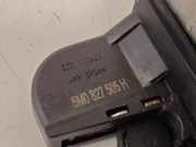 Heckklappenschloss 5M0827505H Volkswagen Golf V (1K1) Schr?gheck 1.6 (BSE) 2009-07 BSE