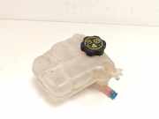 Ausgleichbeh?lter 13370133 Opel Astra J Sports Tourer (PD8/PE8/PF8) Kombi 1.4 Turbo 16V (B14NET(Euro 6)) 2013-03