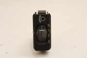 Schalter Leuchtweitenregulierung A1638200010 Mercedes-Benz ML I (163) SUV 350 3.7 V6 18V (M112.970) 2003-07