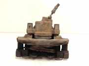 Bremssattel Rechts Vorne ABS AV612B294AA Ford Focus 3 Wagon Kombi 1.0 Ti-VCT EcoBoost 12V 125 (M1DC) 2013-06