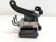 Abs Pumpe ABS 34516762050 BMW X5 (E53) SUV 3.0 24V (M54-B30) 2004