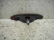 Dritte Bremsleuchte 04857214A Dodge Ram Van Van 2.5 CRD (ENC) 2004