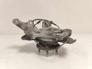 Achsschenkel Rechts Vorne 39030300 Opel Astra K Sports Tourer Kombi 1.6 CDTI 110 16V (B16DTU) 2016-11