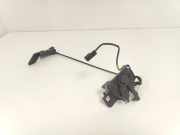 Motorhaubenschloss 656011705R Renault Clio IV Estate/Grandtour (7R) Kombi 5-drs 0.9 Energy TCE 90 12V (H4B-408(H4B-B4)) 2014-07