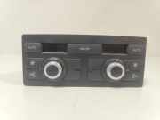 Bedienung Heizung 4L0919158C Audi Q7 (4LB) SUV 3.0 TDI V6 24V (BUG) 2006-09