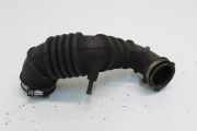 Luftansaugrohr MN135108 Mitsubishi Colt (Z2/Z3) Schr?gheck 1.1 12V (134.910) 2012-04