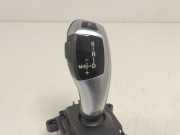 Schalthebel Automatik ABS 9296904 BMW 5 serie Touring (F11) Kombi 520d xDrive 16V (N47-D20C) 2013-10