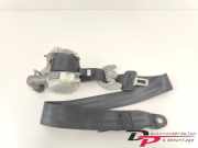 Sicherheitsgurt links vorne Hyundai i20 PB 888701J200