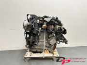 Motor ohne Anbauteile (Diesel) Peugeot Partner II Kasten 0135SW