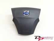 Airbag Fahrer Volvo V50 545 30615725