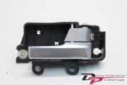 Türgriff rechts hinten Ford Focus II Turnier DA, DS, FFS 8M51R22600AA