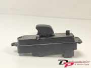 Schalter für Fensterheber Mazda 6 Stufenheck GH GS1E66380