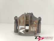 Bremszange links vorne Citroen DS3 SA 4400R6