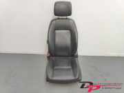 Sitz links Chevrolet Captiva C100, C140
