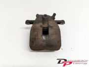 Bremszange links vorne Suzuki Swift III EZ, MZ 0997A