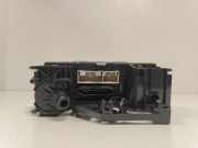 Bedienung Heizung 5P0820047M Seat Leon (1P1) Schr?gheck 5-drs 1.4 TSI 16V (CAXC) 2010-04