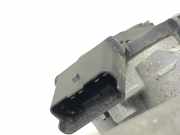 Scheibenwischermotor 288009U10A Nissan Note (E11) Großraumlimousine 1.4 16V (CR14DE) 2007-01