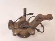 Achsschenkel Links Vorne 8200345944 Renault Clio III (BR/CR) Schrägheck 1.4 16V (K4J-780) 2007-02