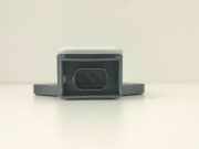 Esp Sensor 9664661580 Peugeot 3008 I (0U/HU) Großraumlimousine 1.6 16V THP 150 (EP6CDTM(5FE)) 2009-07