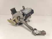 Servolenkung Elektrisch 488103776R Renault Zo? (AG) Schr?gheck 5-drs R90 (5AQ-601) 2016-03