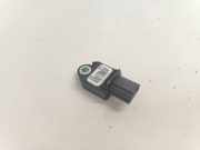Airbag Sensor 898310H020 CitroÃ«n C1 SchrÃ¤gheck 1.0 Vti 68 12V (1KR-FE(CFB)) 2017-07 1KR-FE(CFB)