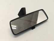 Innenspiegel 5Z0857511C Seat Mii SchrÃ¤gheck 1.0 12V (CHYA) 2013-07