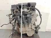 Motor 1611551080 Peugeot 108 Schrägheck 1.0 12V (1KRFE(CFB)) 2015-02