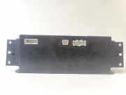 Bedienung Heizung JFC000616WUX Land + Range Rover Discovery III (LAA/TAA) Gel?ndewagen 2.7 TD V6 (276DT(TDV6)) 2005-04