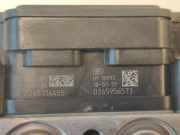 Abs Pumpe ABS 391202571 Opel Astra K Schr?gheck 5-drs 1.6 CDTI 110 16V (B16DTU) 2018-04