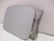 Tankklappe 6K0809905A Seat Cordoba Vario (6K5) Kombi 1.6i (ALM) 1999-06