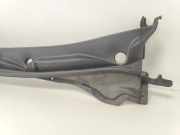 Scheibenwischer Abdeckung 861513Z000 Hyundai i40 CW (VFC) Kombi 1.6 GDI 16V (G4FD(Euro 4)) 2012-05