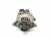 Lichtmaschine V-Snaar 373002B600 Hyundai i30 Crosswagon (WWH) Kombi 1.4 CVVT 16V (G4FA) 2011-01