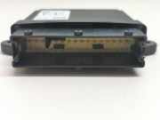 Steuerger?t Zentralverriegelung 13170163 Opel Signum (F48) Schr?gheck 5-drs 2.2 DGI 16V (Z22YH) 2004-03