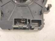 Airbag Schleifring 934902T210 Hyundai i40 CW (VFC) Kombi 1.6 GDI 16V (G4FD(Euro 4)) 2012-05