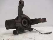 Achsschenkel Links Vorne 13156037 Opel Astra H GTC (L08) SchrÃ¤gheck 3-drs 1.7 CDTi 16V (Z17DTH(Euro 4)) 2006