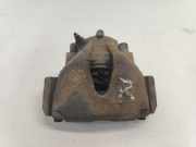 Bremssattel Rechts Vorne 93173273 Opel Zafira (F75) Großraumlimousine 2.0 DTI 16V (Y20DTH(Euro 3)) 2001-10