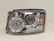 Scheinwerfer Links AH2213W030BC Land + Range Rover Discovery IV (LAS) GelÃ¤ndewagen 2.7 TD V6 (276DT(TDV6)) 2010