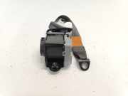 Sicherheitsgurt Links Hinten 96474680 Daewoo / Chevrolet Captiva (C100) SUV 3.2 V6 24V 4x4 (10HM) 2007-03