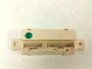 Relais 919402H130 Hyundai i30 Crosswagon (WWH) Kombi 1.4 CVVT 16V (G4FA) 2010-01