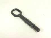 Abschlepp?se Vordere 5K0805615 Volkswagen Passat Variant (3G5) Kombi 2.0 TDI BiTurbo 16V 4Motion (CUAA) 2017-01 CUAA