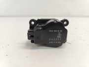 Luftklappe Stellmotor 3M5H19E616AB Ford S-Max (GBW) GroÃŸraumlimousine 2.0 TDCi 16V 140 (QXWC(Euro 4)) 2009-08