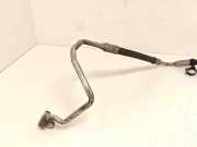 Klima Leitung 64539119000 BMW 3 serie (E90) Limousine 318i 16V (N43-B20A) 2008-02