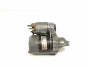 Anlasser TS10E1 Peugeot 107 Schrägheck 1.0 12V (384F(1KR)) 2008-01