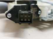 Fensterheber Rechts Vorne 0130822012 Opel Signum SchrÃ¤gheck 2.2 direct 16V (Z22YH) 2003-05