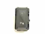 Pdc Schalter 284480002R Renault Clio IV (5R) SchrÃ¤gheck 5-drs 0.9 Energy TCE 90 12V (H4B-408(H4B-B4)) 2014-07